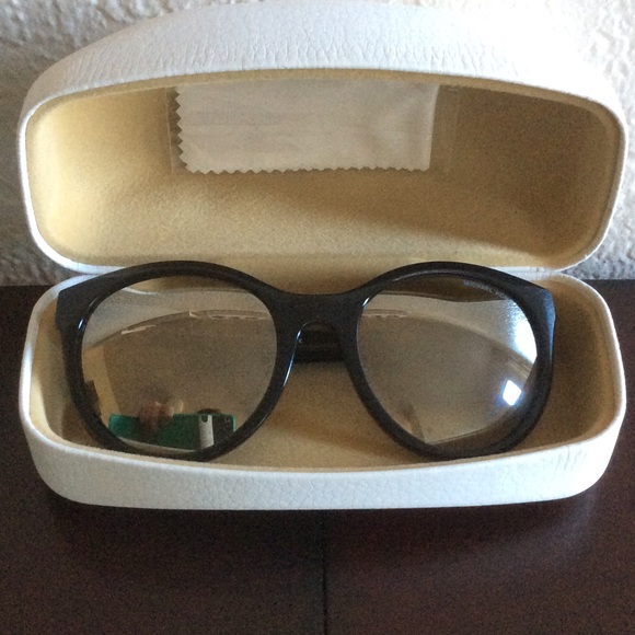 Michael Kors Sunglasses