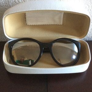 Michael Kors Sunglasses