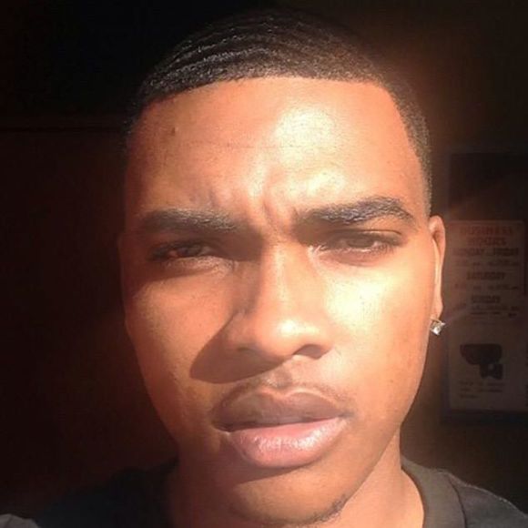 Meet your Posher, Eric - Picture 1 of 1