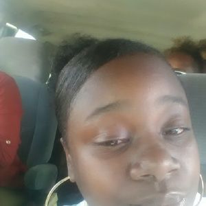 Meet your Posher, Janae