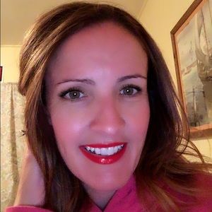 Meet your Posher, Marykate