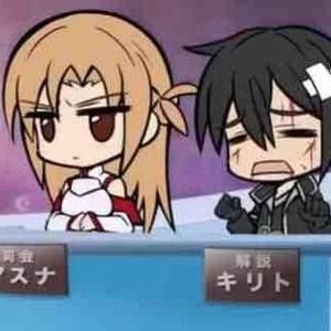 Meet your Posher, Katy