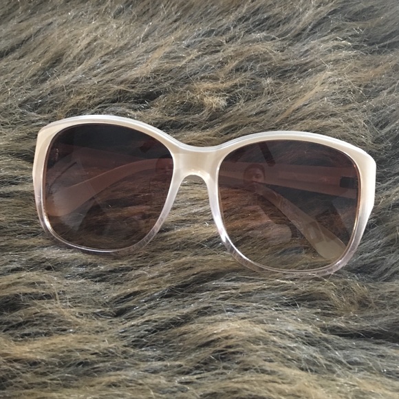 Franco Sarto Sunglasses