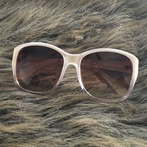 Franco Sarto Sunglasses
