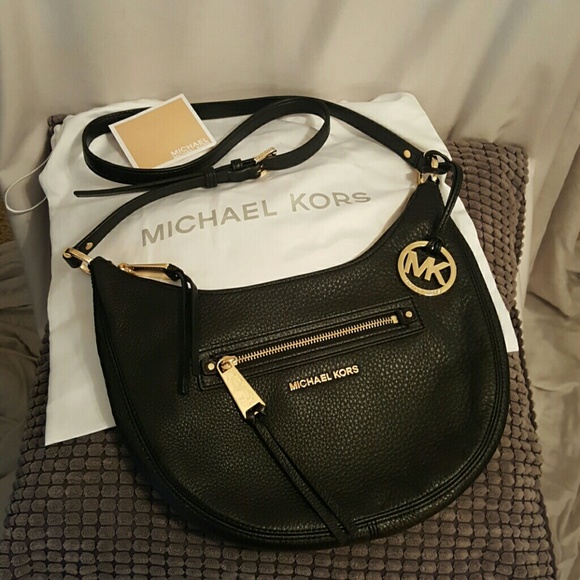 MICHAEL Michael Kors Crossbody Bag