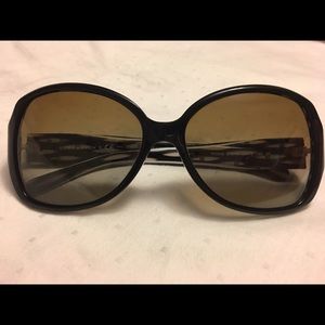 Tory Burch TY7019 glasses