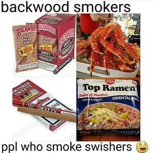 Meet your Posher, Ethan