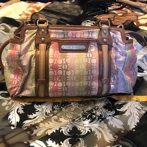 🎉NWOT Etienne Aigner 👛 Purse
