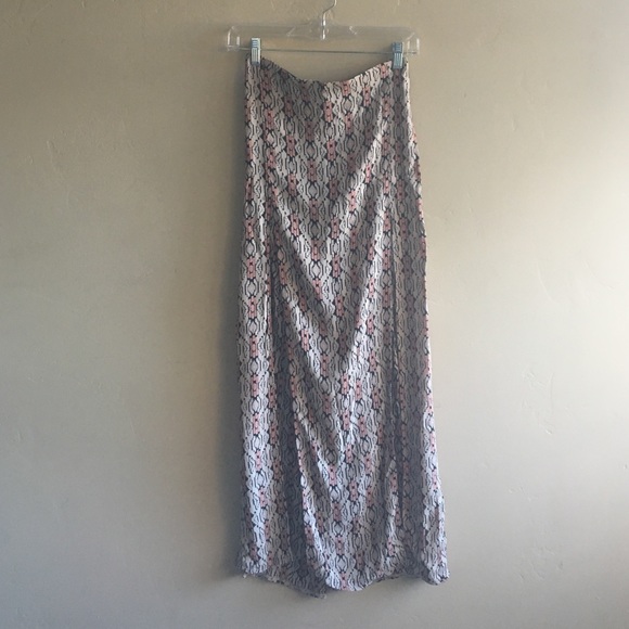 Brandy Melville Maxi Skirt
