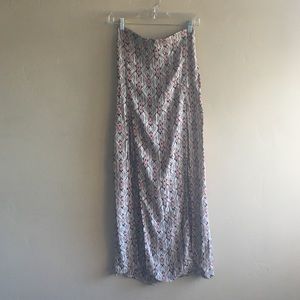 Brandy Melville Maxi Skirt