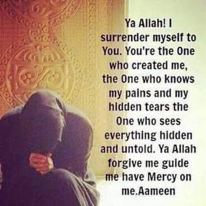 Meet your Posher, Saiyah