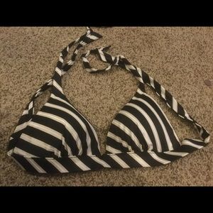 Victoria Secret Bikini Top