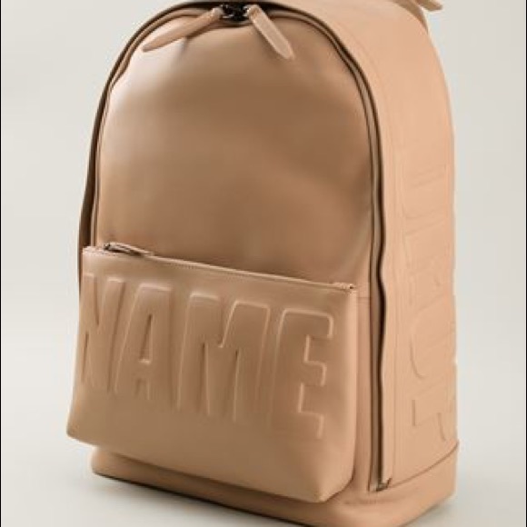 3.1 Phillip Lim \
