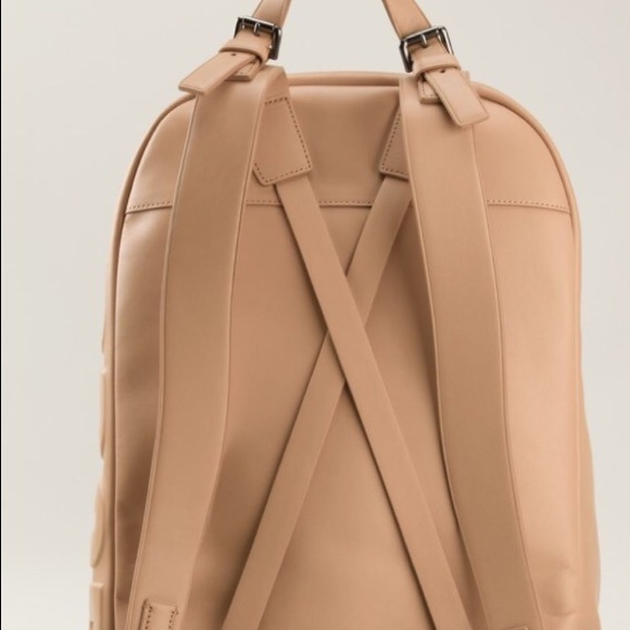 3.1 Phillip Lim \