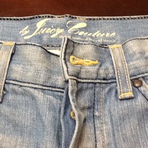 Juicy Couture Jeans