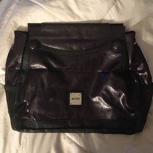 REDUCED Miche Prima Julia Shell only