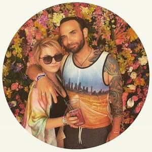 Meet your Posher, Cameron