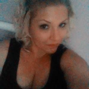 Meet your Posher, Jillian