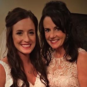 Meet your Posher, Charlotte