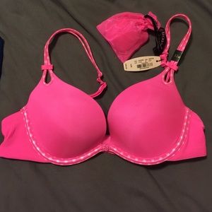 Victoria's Secret Multi-Way Bra