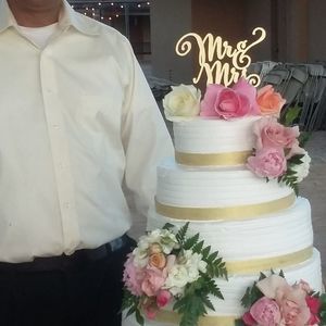 Meet your Posher, Olga