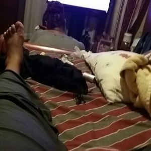 Meet your Posher, Gerlande