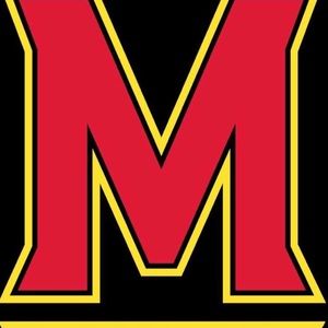 Meet your Posher, Alexander