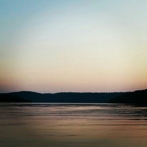 Meet your Posher, Ann