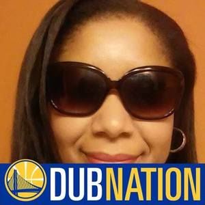 Meet your Posher, Jena