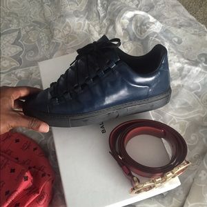Balenciaga