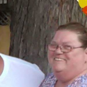 Meet your Posher, Betty