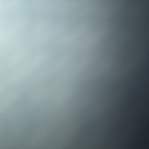 Meet your Posher, Brilan