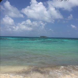 Meet your Posher, Adrian