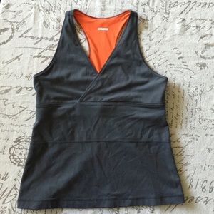 Lululemon Top