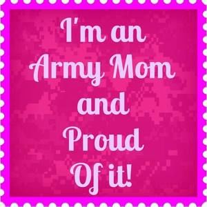 Meet your Posher, Deeanna