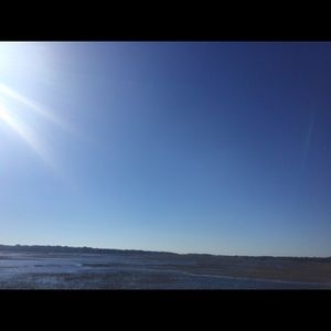 Meet your Posher, Cameron