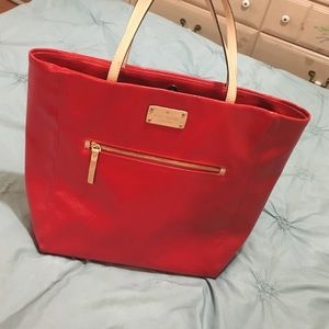 Kate Spade Tote Bag