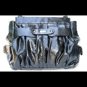REDUCED Miche Prima Shawna shell only