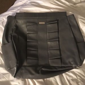 REDUCED Miche Prima Donna shell only