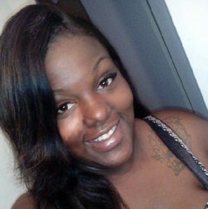 Meet your Posher, Jacquesha