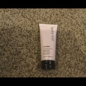 Timewise Age Fighting Moisturizer normal/dry