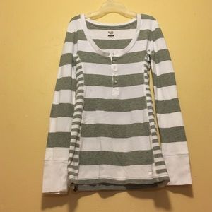 Cute Nike long sleeve shirt