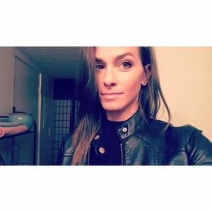 Meet your Posher, Bridgett