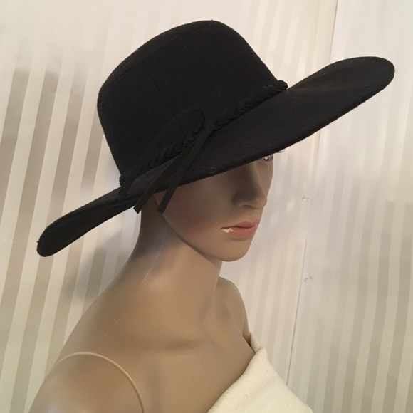 Forever 21 hat