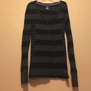 ❣️thanksgiving sale❣️