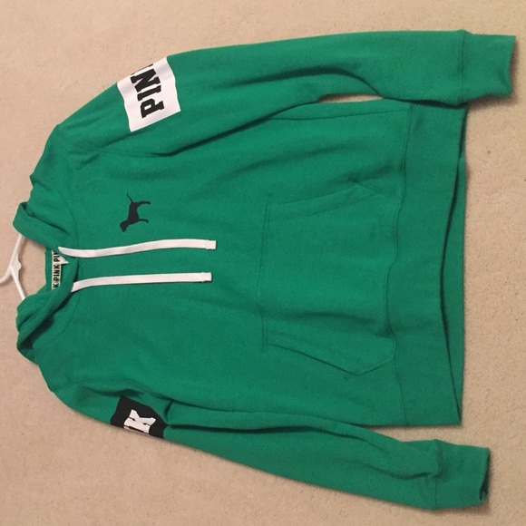 Victorias secret PINK Sweatshirt