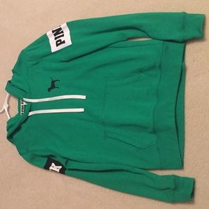Victorias secret PINK Sweatshirt