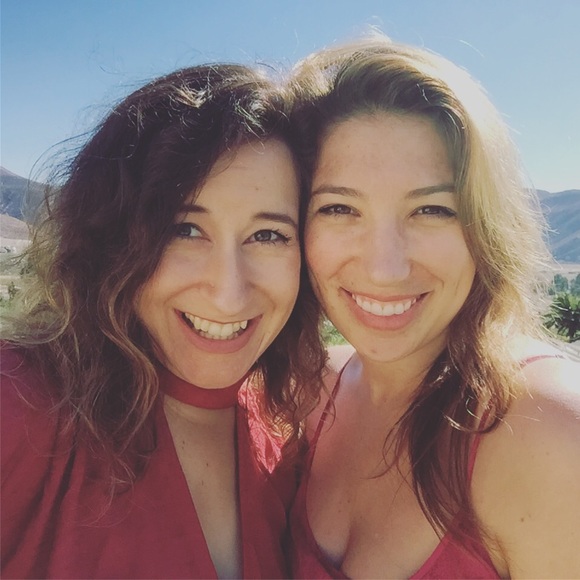 Welcome! "Like" to bookmark my closet - Picture 2 of 2