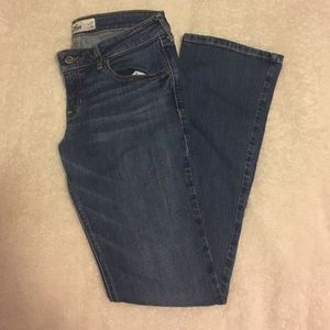 Jeans ✨ Hollister Co