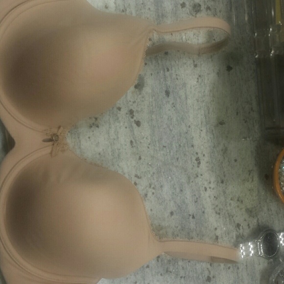 Victorias secret bra